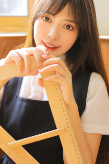 狼群行动2